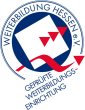 Weiterbildung Hessen Logo